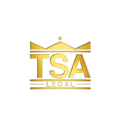 TSA Legal