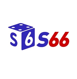 S666