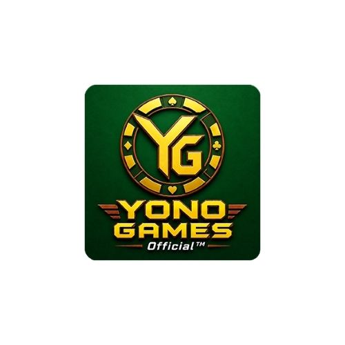 Yono Games