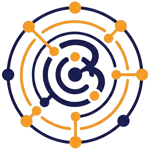Bayanat Smart Systems