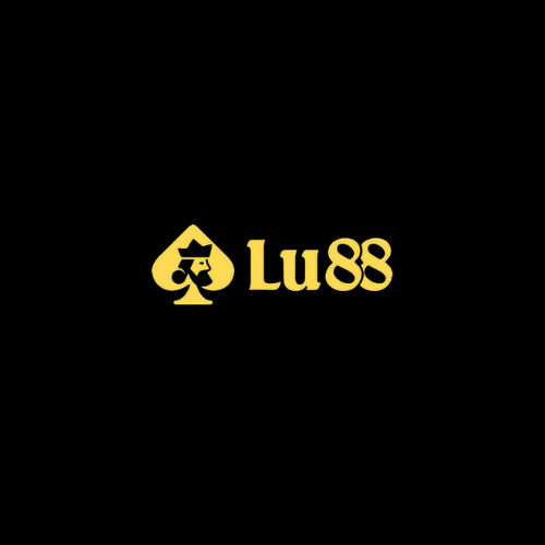 LU88 ZONE