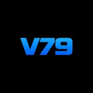 2v79 com