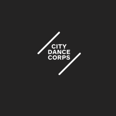 City Dance Corps Youth Program