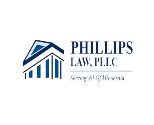 Phillips Law PLLC