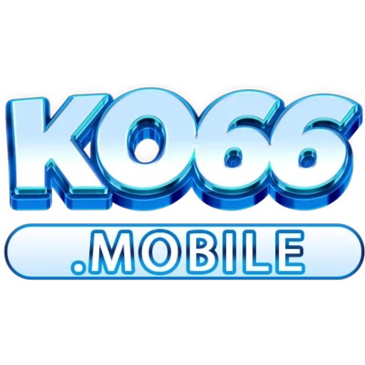 Nhà Cái KO66