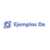 EjemPlos