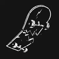 Wreck Deck Skate Club