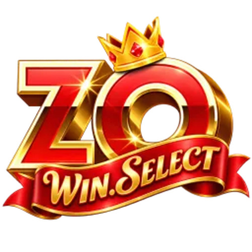 ZOWIN