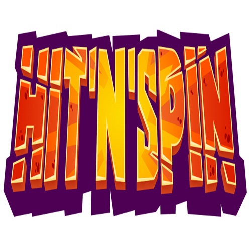 Hitnspin România
