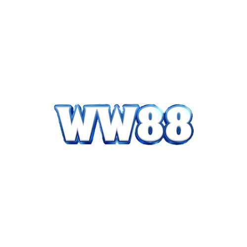 WW88
