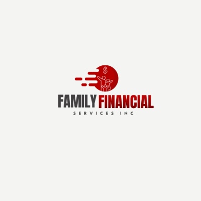 Family Financial Services Inc.