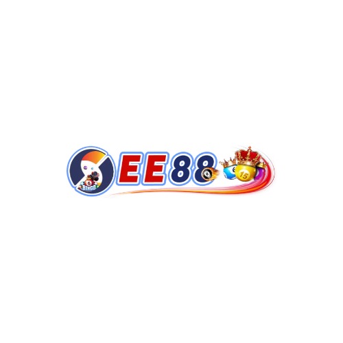 Ee88loan