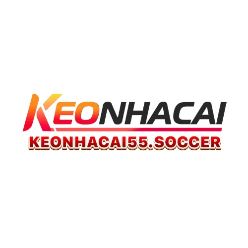 Keonhacai5 5soccer