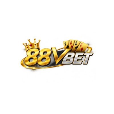 88VBET
