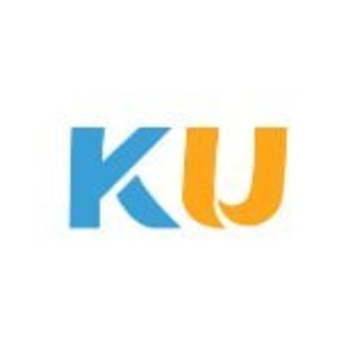 KUBET