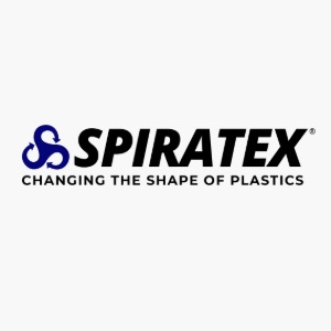 Spiratex