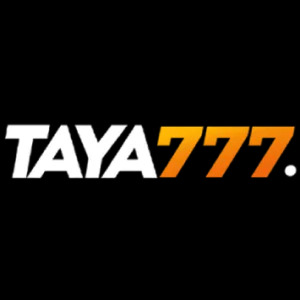 TAYA777
