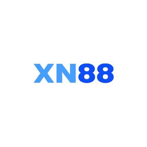 Xn88fan2