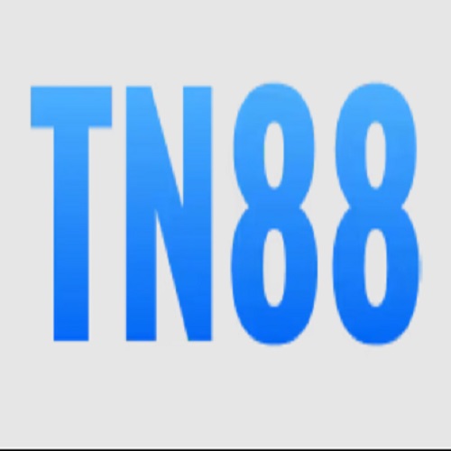 TN88