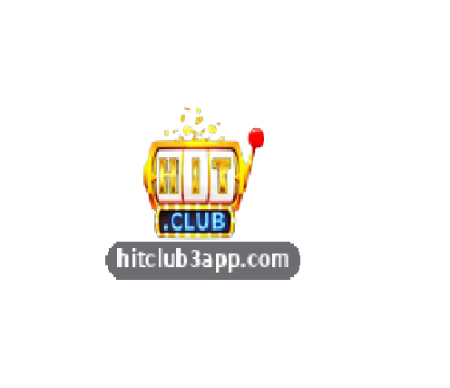 hitclub3app