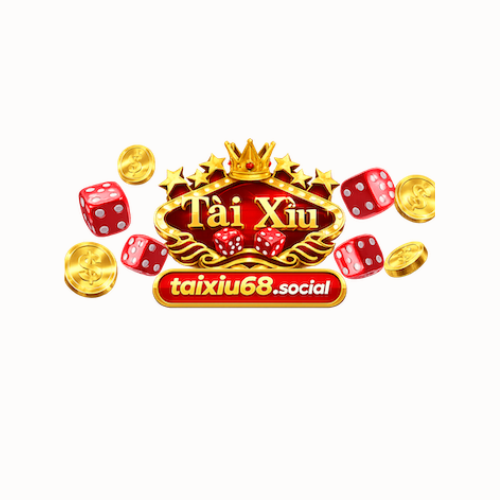 Tài Xỉu