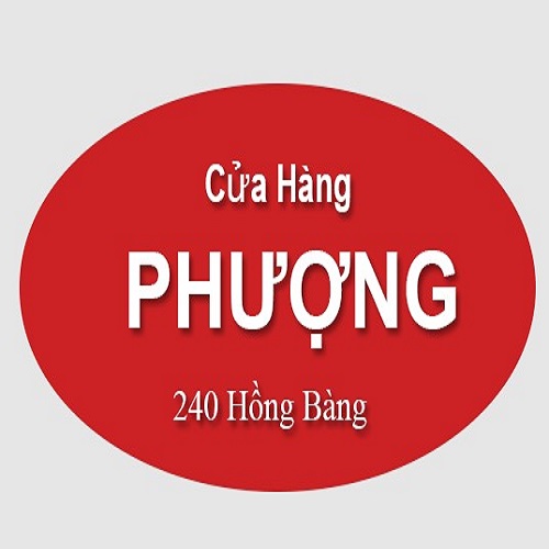 Cửa Hàng Phượng