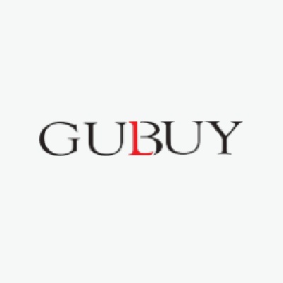 GulBuy private Limited