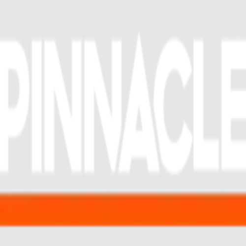 Pinnacle Casino Mexico