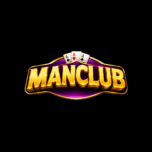 MANCLUB 1USCOM