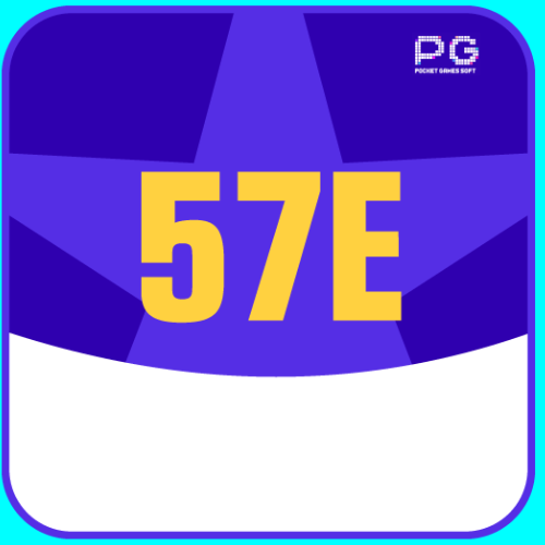 57E
