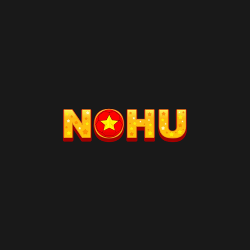 Nổ Hũ