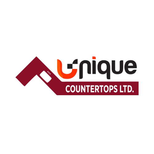 Unique Countertops