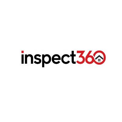 Inspect 360