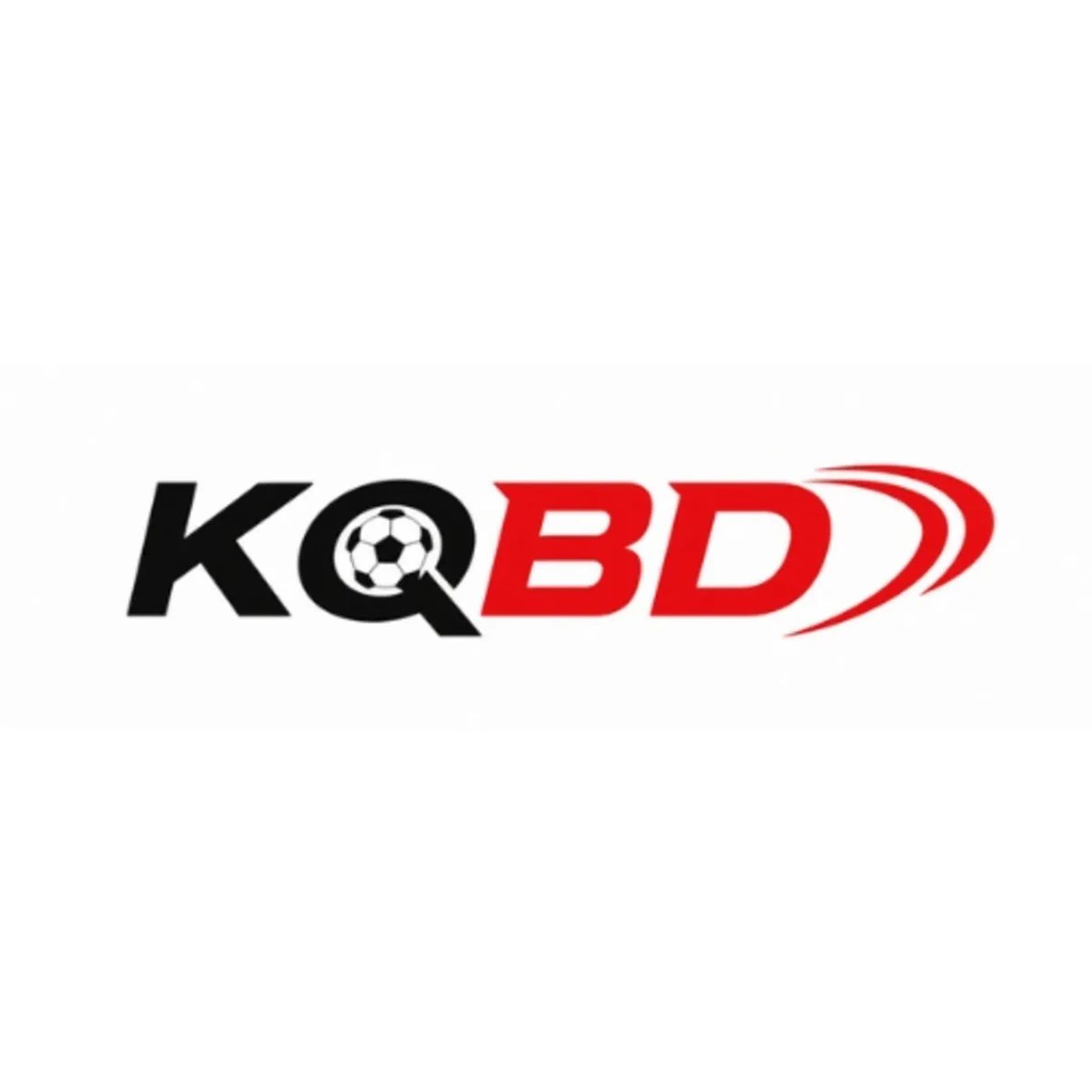 KQBD - Kết Quả Bóng Đá Hôm Nay, Tỷ Số Trực Tuyến