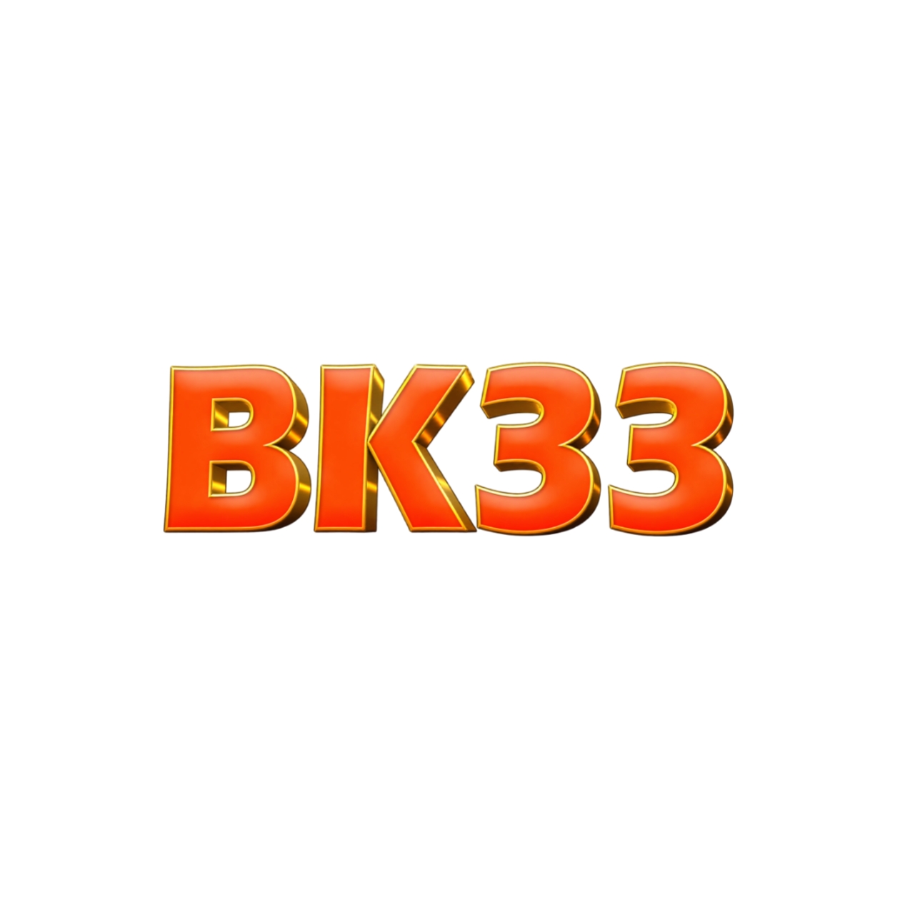 BK33betcom