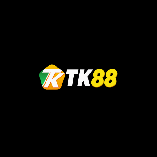 T K88