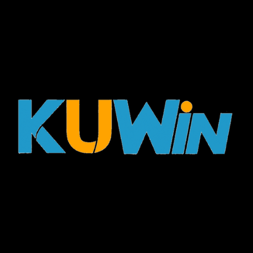 Kuwin