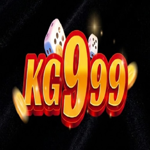KG999