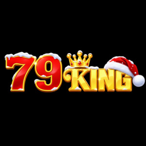 79KING 79KING