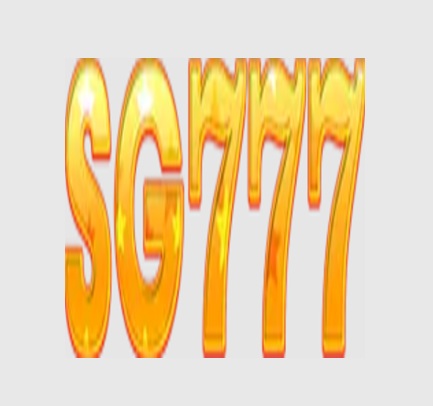 SG777