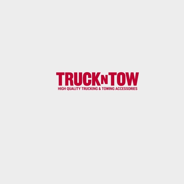  TrucknTow