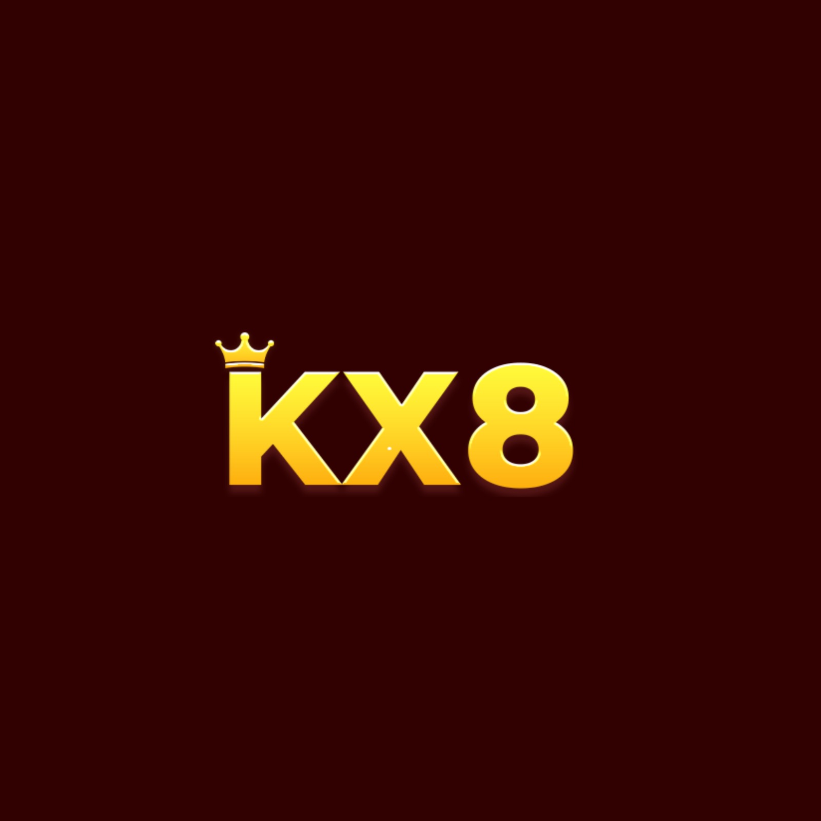 KX8