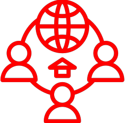 Chai Ai