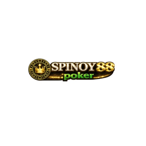 SPINOY88 Villanueva