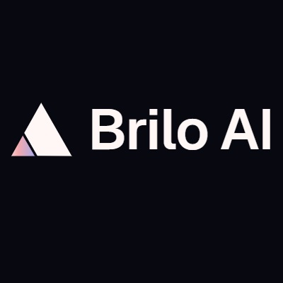 Brilo AI