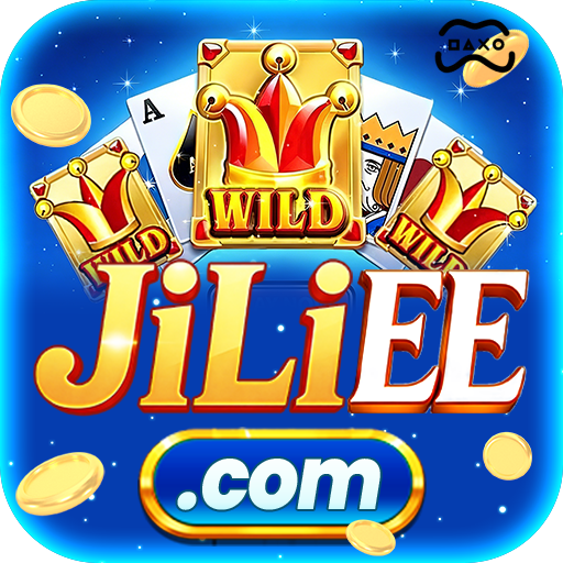 jiliee1app