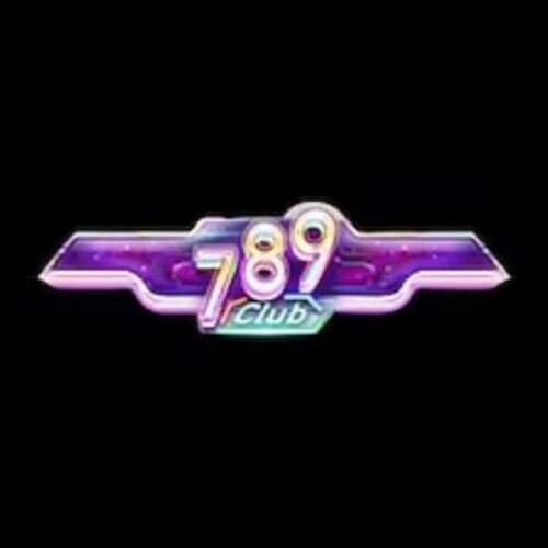789club