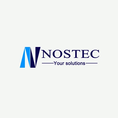 JINAN NOSTEC EQUIPMENT CO.,LTD