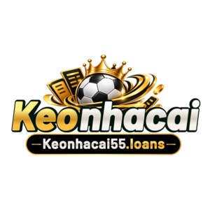 KeoNhaCai