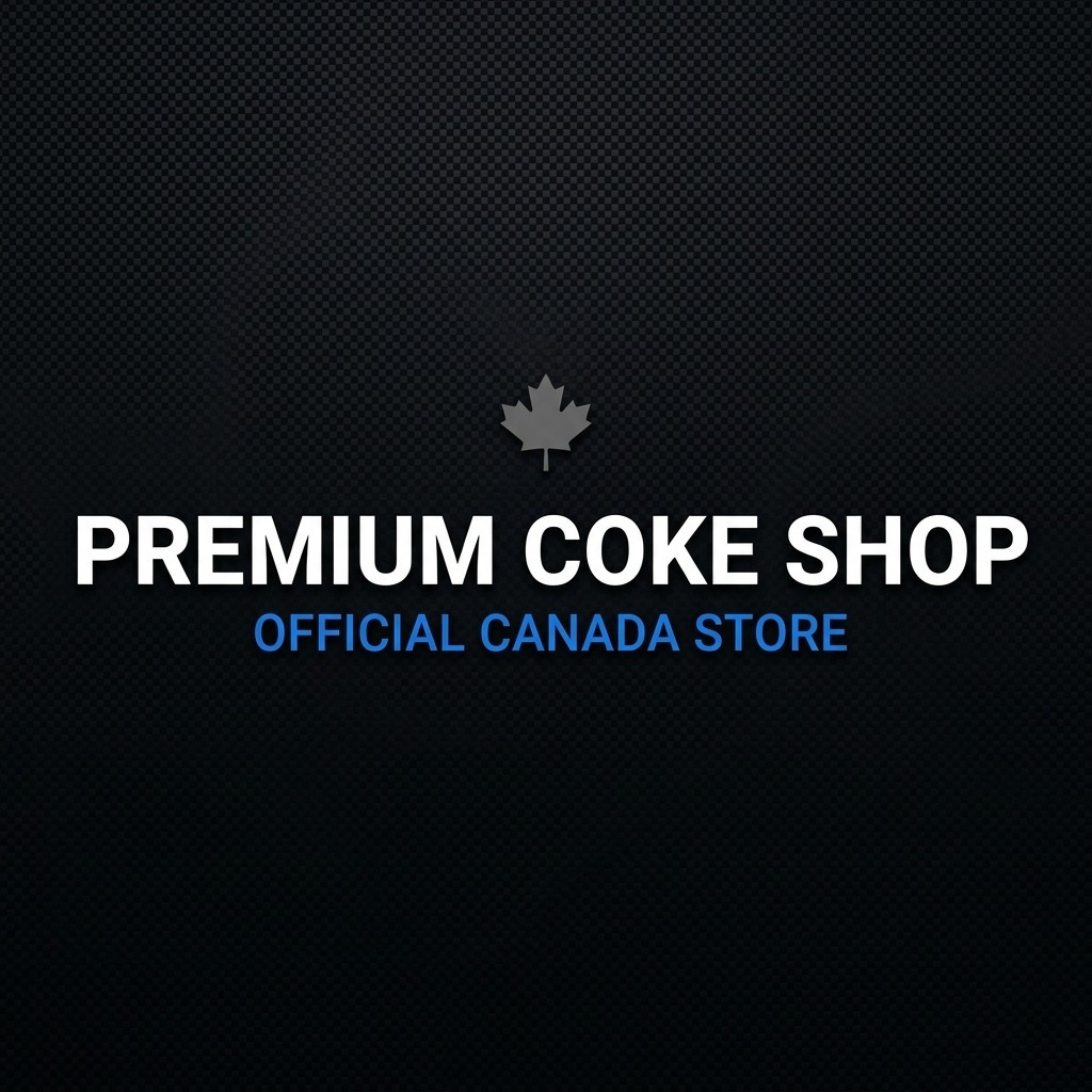 premiumcokeshopca